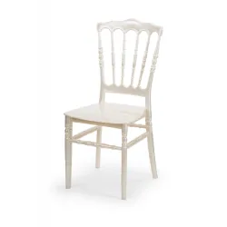 Chaise NAPOLEON 500