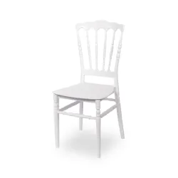 Chaise NAPOLEON 500