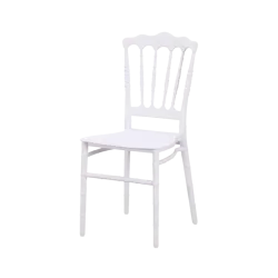 Chaise NAPOLEON SIMPLE