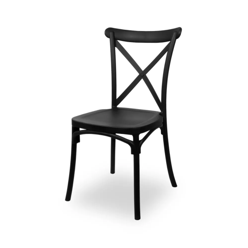 Chaise FIORINI 501 (KS/FIORINI.501/BS/STM)