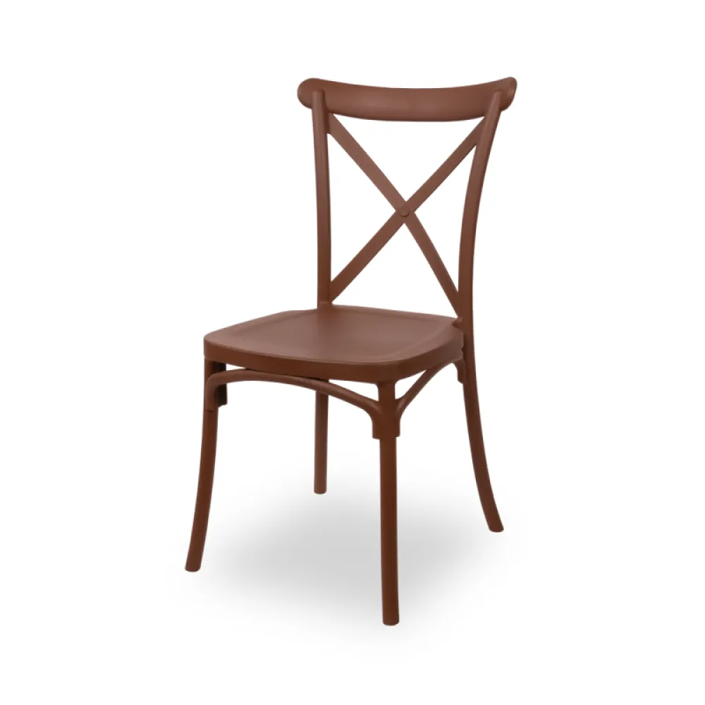 Chaise FIORINI 501 (KS/FIORINI.501/BS/STM)