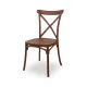 Chaise FIORINI 501 (KS/FIORINI.501/BS/STM)