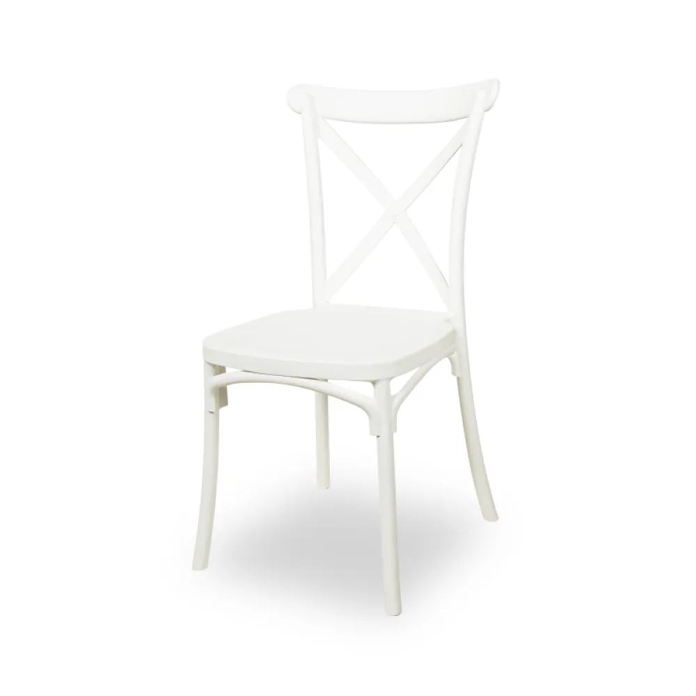Chaise FIORINI 501 (KS/FIORINI.501/BS/STM)