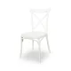 Chaise FIORINI 501 (KS/FIORINI.501/BS/STM)