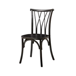 Chaise VIENNA WOOD 2001