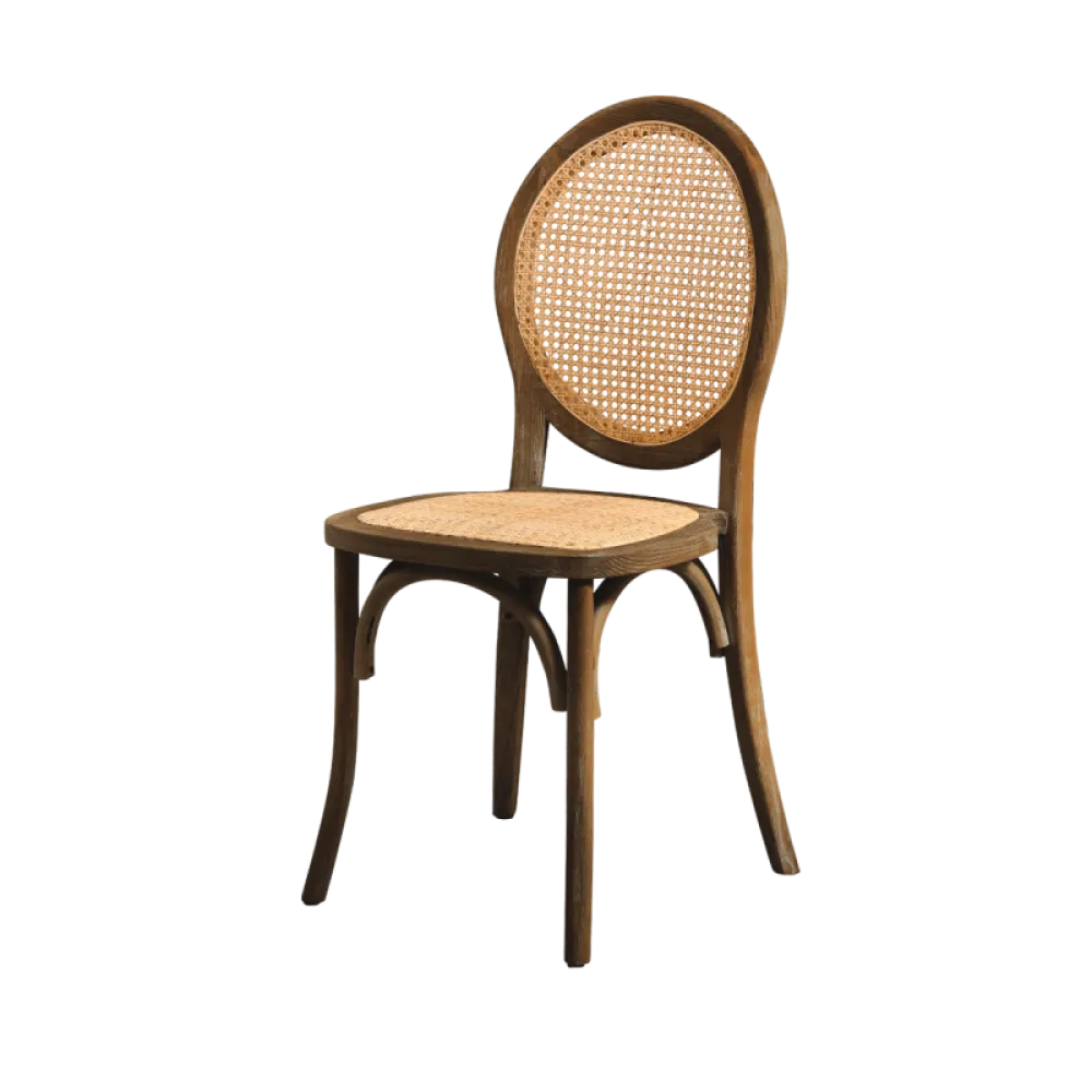 Chaise PALACE RT 2035 (KSD/PALACE.RT.2035/JK/STM)