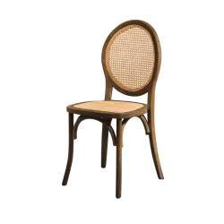 Chaise PALACE RT 2035