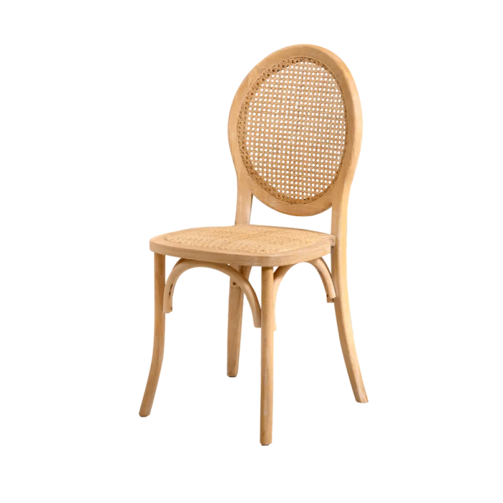 Chaise PALACE RT 2035 (KSD/PALACE.RT.2035/JK/STM)