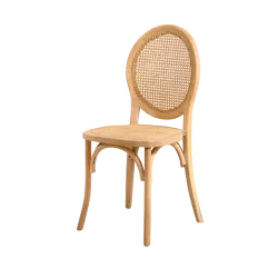 Chaise PALACE RT 2035