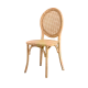 Chaise PALACE RT 2035 (KSD/PALACE.RT.2035/JK/STM)