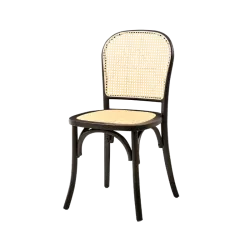 Chaise PALERMO RT 2050