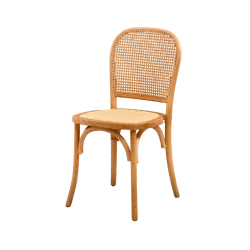 Chaise PALERMO RT 2050