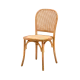 Chaise PALERMO RT 2050 (KSD/PALERMO.RT.2050/JK/STM)