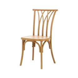 Chaise VIENNA PW 080