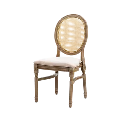 Chaise PALACE PW 015