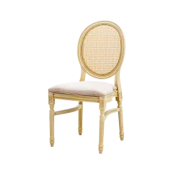 Chaise PALACE PW 015