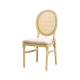 Chaise PALACE PW 015 (KSL/PALACE.PW.015/HC/STM)