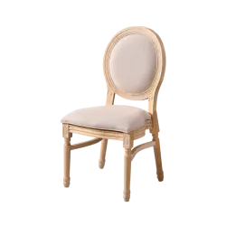 Chaise MONARCH FULL TAP