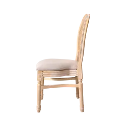 Chaise MEDALION RT