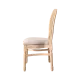 Chaise MEDALION RT (KDR/MEDALION.RT.2060/JK/STM)