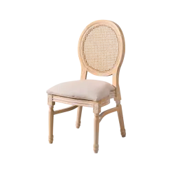 Chaise MEDALION RT