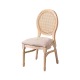 Chaise MEDALION RT (KDR/MEDALION.RT.2060/JK/STM)