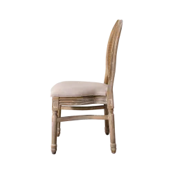 Chaise MEDALION 2080