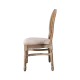 Chaise MEDALION 2080 (KDR/MEDALION.2080/JK/STM)