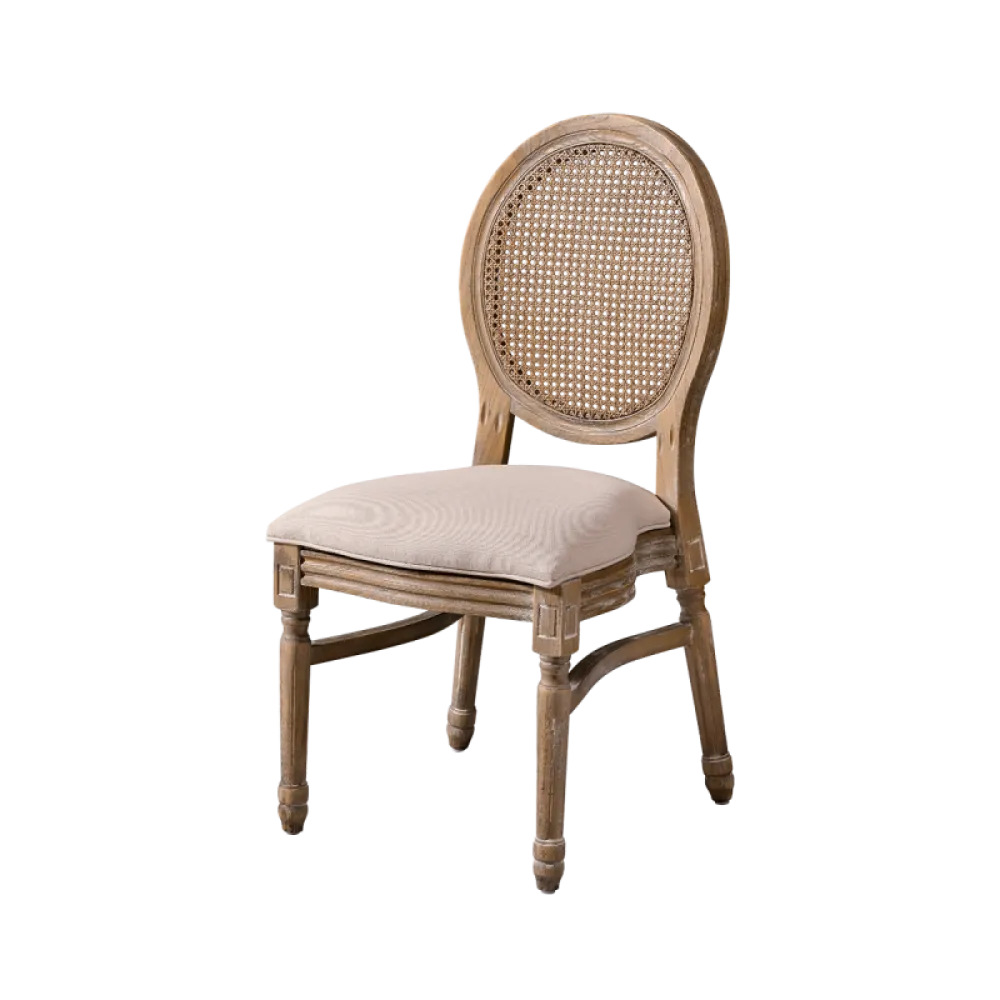 Chaise MEDALION 2080 (KDR/MEDALION.2080/JK/STM)