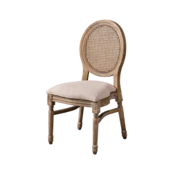 Chaise MEDALION 2080