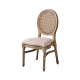 Chaise MEDALION 2080 (KDR/MEDALION.2080/JK/STM)