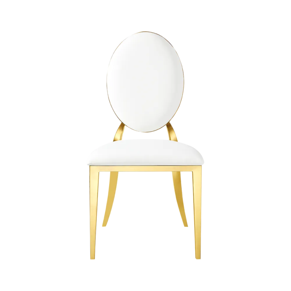 Chaise GLAMOUR ALL TAP (KSM/GLAMOUR.ALL.TAP.B60.100/FS/STM)