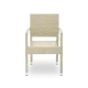Chaise LEONARDO 0606, beige (KOP/LEONARDO.TRT.0606/HH/STM)
