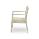 Chaise LEONARDO 0606, beige (KOP/LEONARDO.TRT.0606/HH/STM)