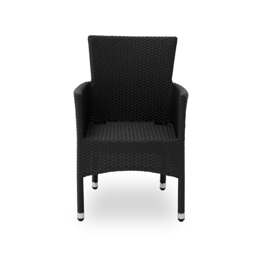 Chaise LORENZO 0101 (KOP/LORENZO.TRT.0101/HH/STM)