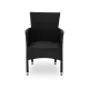 Chaise LORENZO 0101 (KOP/LORENZO.TRT.0101/HH/STM)