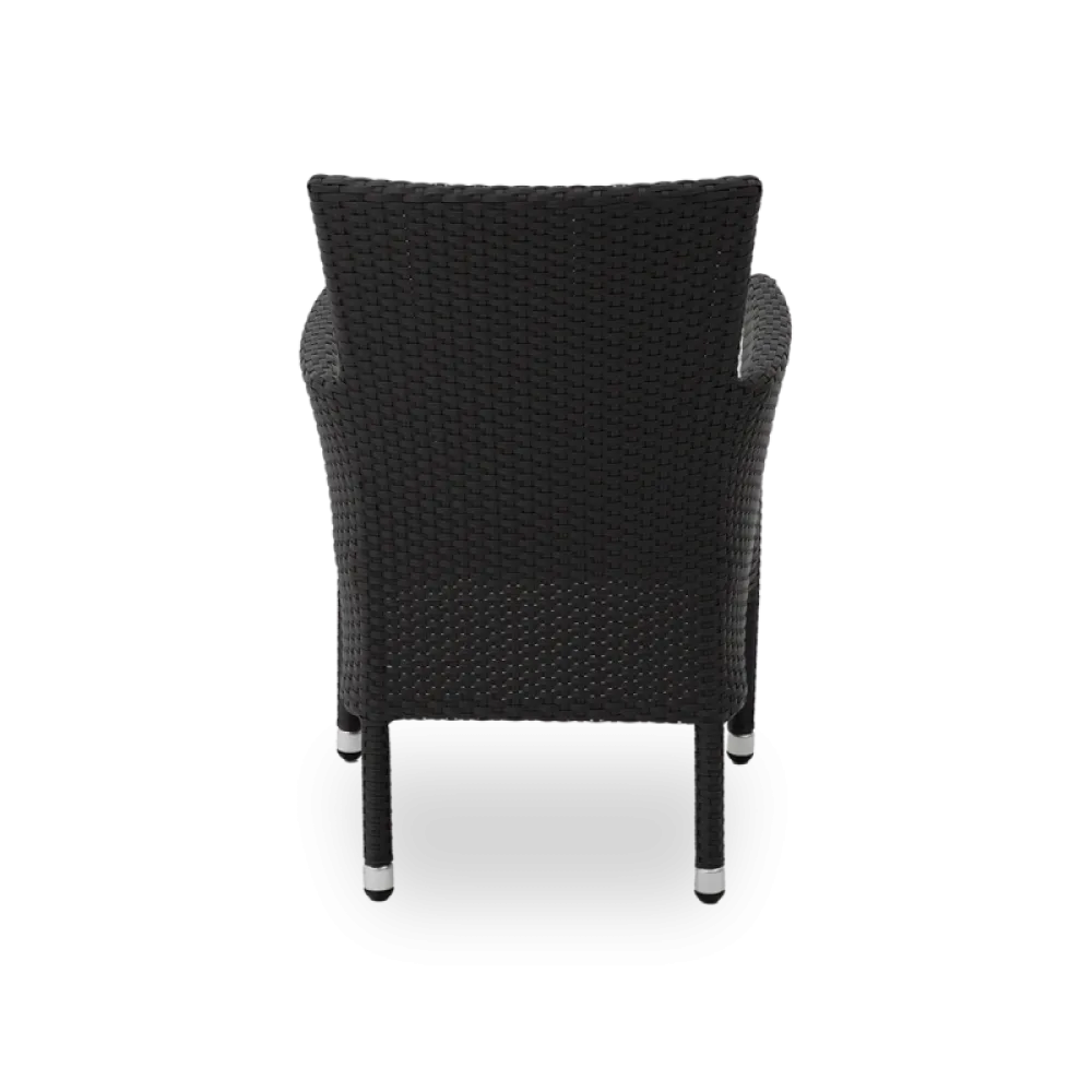 Chaise LORENZO 0101 (KOP/LORENZO.TRT.0101/HH/STM)