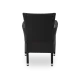 Chaise LORENZO 0101 (KOP/LORENZO.TRT.0101/HH/STM)