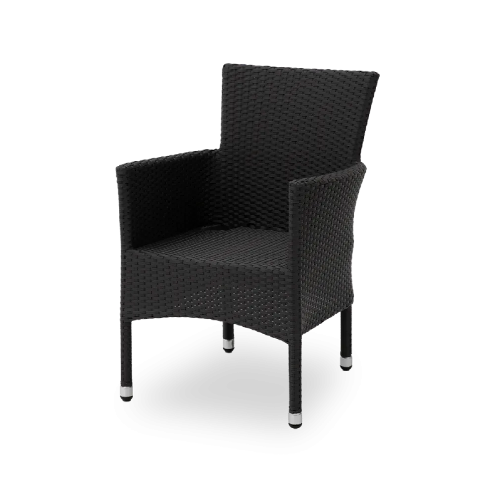 Chaise LORENZO 0101 (KOP/LORENZO.TRT.0101/HH/STM)