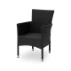 Chaise LORENZO 0101 (KOP/LORENZO.TRT.0101/HH/STM)