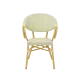 Chaise CAMILLO 0392 (KOP/CAMILLO.TX.0392/HH/STM)