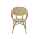 Chaise CAMILLO 0903 (KOP/CAMILLO.TRT.0903/HH/STM)