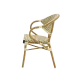 Chaise CAMILLO 0903 (KOP/CAMILLO.TRT.0903/HH/STM)