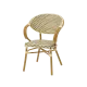 Chaise CAMILLO 0903 (KOP/CAMILLO.TRT.0903/HH/STM)