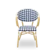 Chaise CAMILLO 0308 (KOP/CAMILLO.TRT.0308/HH/STM)