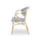 Chaise CAMILLO 0308 (KOP/CAMILLO.TRT.0308/HH/STM)