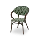 Chaise CAMILLO 7040 (KOP/CAMILLO.TRT.7040/HH/STM)