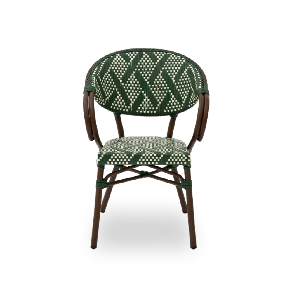 Chaise CAMILLO 7040 (KOP/CAMILLO.TRT.7040/HH/STM)