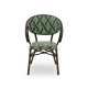 Chaise CAMILLO 7040 (KOP/CAMILLO.TRT.7040/HH/STM)