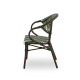 Chaise CAMILLO 7040 (KOP/CAMILLO.TRT.7040/HH/STM)